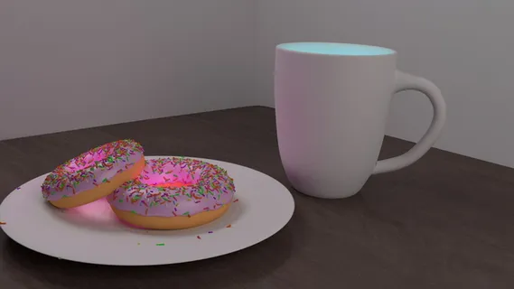 杯子,食物,美味,甜食,盘子,桌子,饮料,早餐 杯子,食物,美味,甜食,盘子,桌子,饮料,早餐