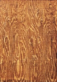 板，贴面，木板，板，木板，背景，贴面，面板