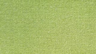绿色织物表面，织物，棉花，帆布，纺织品，结构，薄纸，浅绿色