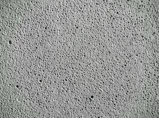 背景、图案、结构、墙、模板、白色、地下、孔