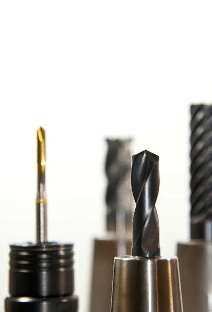 钻，铣，铣床，钻床，工具，金属，金属加工，工业