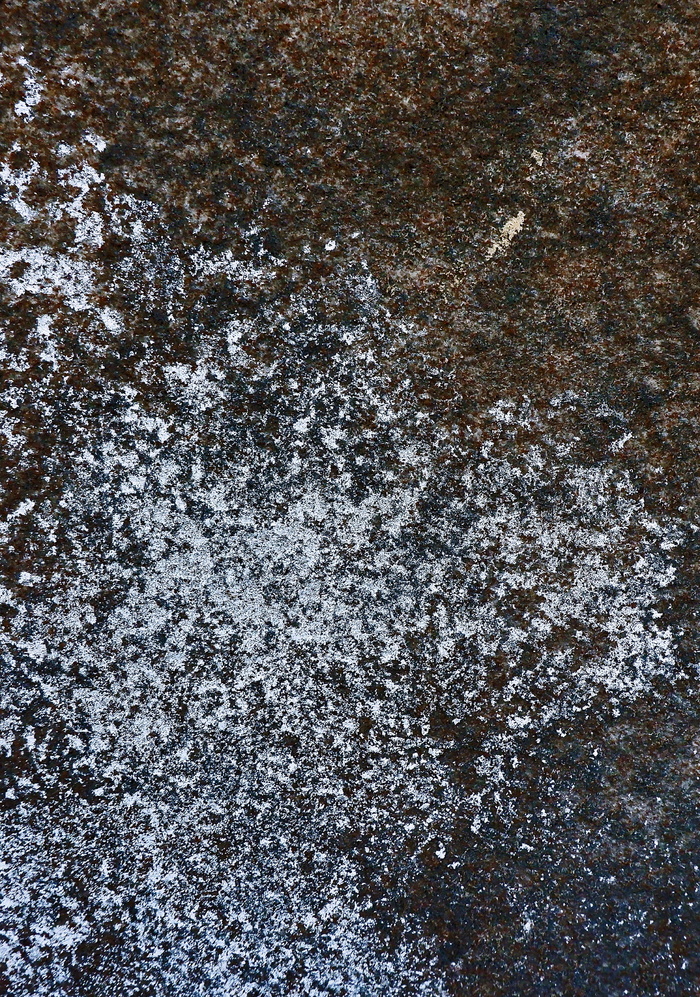 背景、纹理、全框架、无人、图案、抽象、特写、粗糙