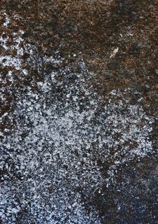 背景、纹理、全框架、无人、图案、抽象、特写、粗糙