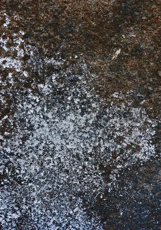 背景、纹理、全框架、无人、图案、抽象、特写、粗糙