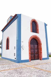 首页, 门, 体系结构, 家庭, 窗口, 建筑结构, 建筑外观, 构建 首页, 门, 体系结构, 家庭, 窗口, 建筑结构, 建筑外观, 构建