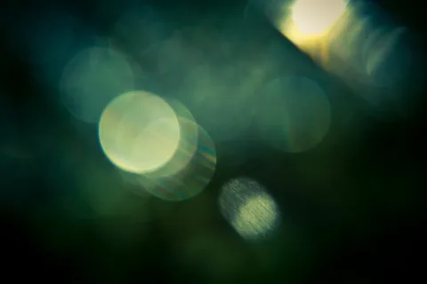 波基,效果,绿色,纹理,圆形,浅色,深色,背景 波基,效果,绿色,纹理,圆形,浅色,深色,背景