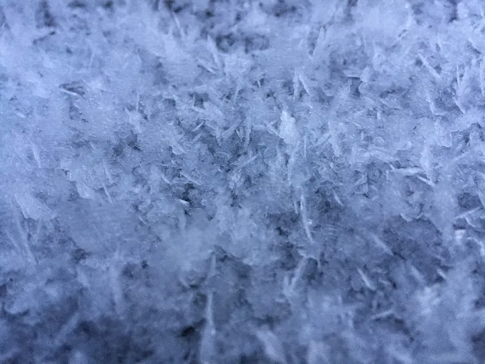 在美国，安克雷奇，鹰河，全框架，背景，纹理，没有人，模式