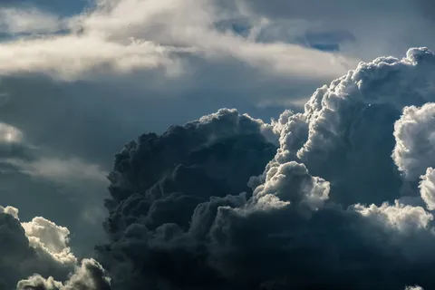 延时摄影,灰色,云,天气,查找,天空,天空,天空色情 延时摄影,灰色,云,天气,查找,天空,天空,天空色情