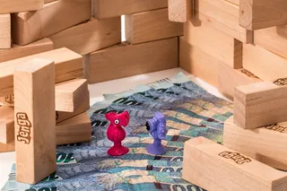 房地产，抵押债券，债券，房屋，销售，房屋销售，房地产代理，储蓄，抵押合同