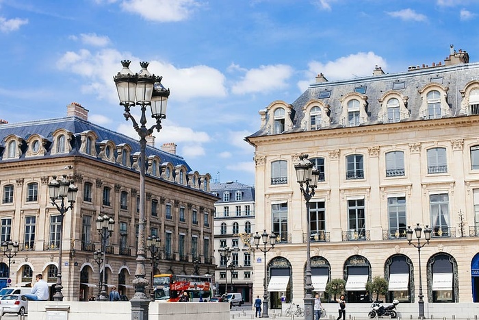 建筑，建筑，城市，城镇，城市，欧洲，著名的地方，城镇广场