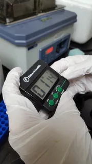 实验室、科学、科学家、研究、实验、测试、设备、生物学 实验室、科学、科学家、研究、实验、测试、设备、生物学