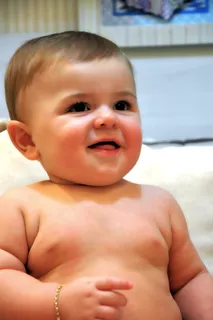 Bebe,孩子,洗澡,微笑,宝贝,洗澡后,快乐,可爱 Bebe,孩子,洗澡,微笑,宝贝,洗澡后,快乐,可爱