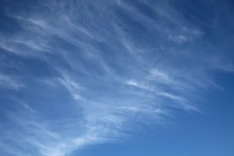 云朵,云景,天景,自然,云朵,天气,明亮,云朵 云朵,云景,天景,自然,云朵,天气,明亮,云朵