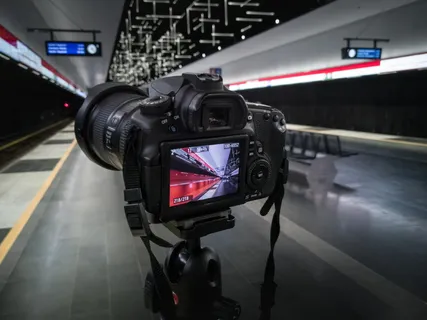 芬兰，埃斯波，凯拉涅米，地铁，地铁，地下，摄影，摘要