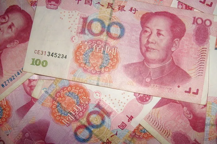100，中文，元，ce31345234，纸币，货币，货币，纸币