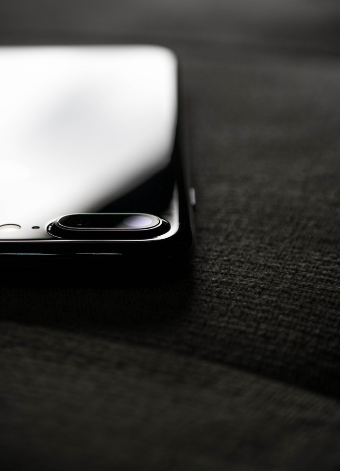 桌子，无人，选择性聚焦，特写，技术，静物，连接，室内