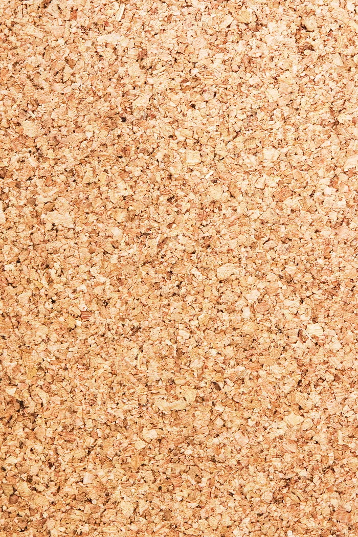 con2011，背景，背景，背景，全画幅，纹理，特写，无人