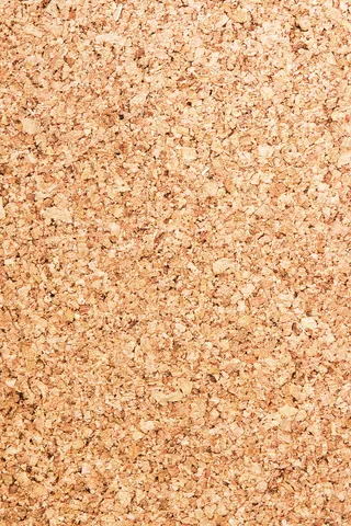 con2011，背景，背景，背景，全画幅，纹理，特写，无人