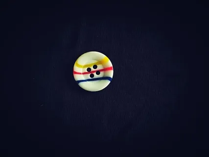 设计、颜色、圆形、明亮、黑色背景、按钮、孔、圆形 设计、颜色、圆形、明亮、黑色背景、按钮、孔、圆形