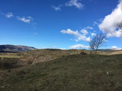 山,风景,比利牛斯山,天空,环境,风景-自然,自然之美,宁静 山,风景,比利牛斯山,天空,环境,风景-自然,自然之美,宁静