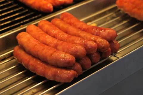 烤肉,烤香肠,香肠,食品,食品和饮料,肉,烧烤,烤 烤肉,烤香肠,香肠,食品,食品和饮料,肉,烧烤,烤