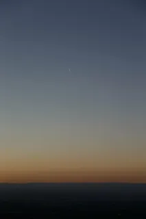 空中,镜头,天空,自然,云朵,日落,月亮,自然之美 空中,镜头,天空,自然,云朵,日落,月亮,自然之美