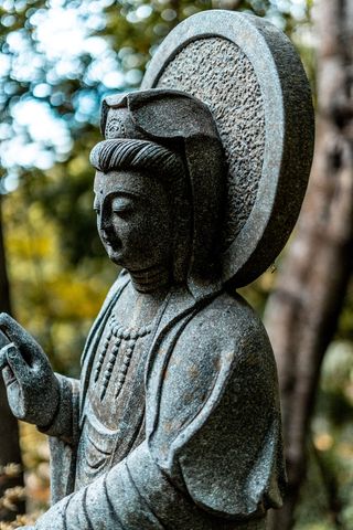 蒙特宫，宗教，花园，雕像，壁纸，自然，美丽的国家，蒙特宫