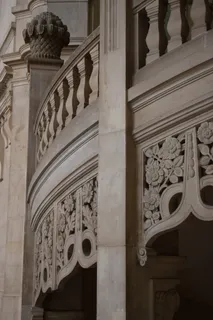 *，石头，建筑，旧建筑，旧，上传，下载，步骤