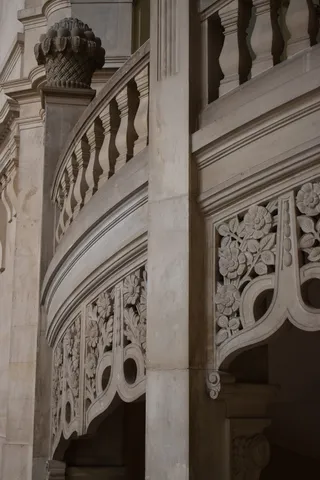 *，石头，建筑，旧建筑，旧，上传，下载，步骤