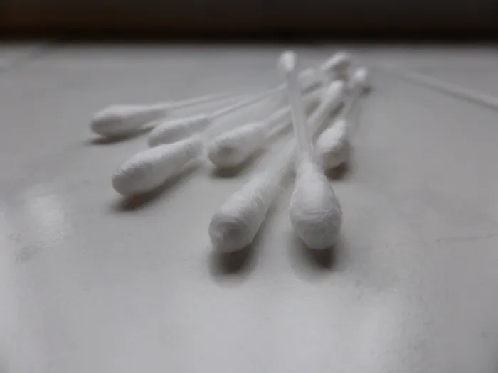 棉签, 卫生, , gxl, 清洁度, 身体护理, 药店, 室内
