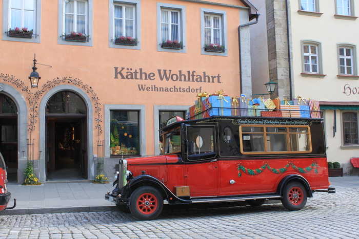 圣诞节下载，käthe wohlfahrt，rothenburg o，d，t，building exterior，architecture，Build structure