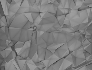 三角形，模板，形状，抽象，几何，背景，全框架，背景