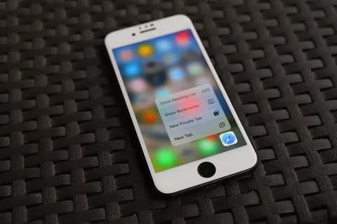 iphone、智能手机、社交媒体、手机、手机、图标、显示器、应用程序 iphone、智能手机、社交媒体、手机、手机、图标、显示器、应用程序