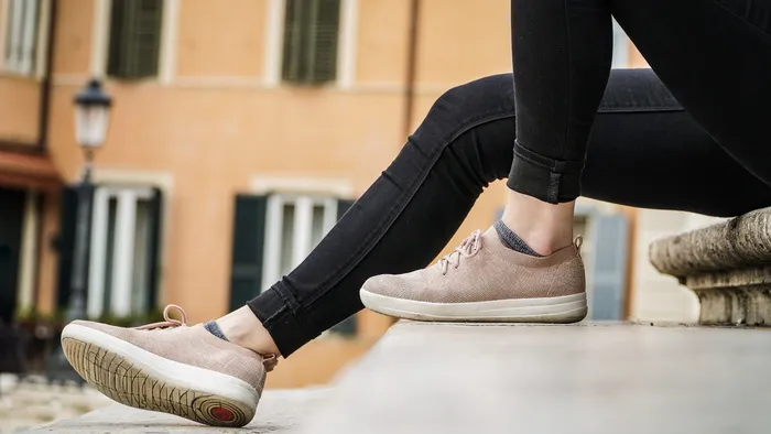 鞋，服装，鞋类，服装，人，人，运动鞋，跑鞋