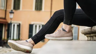 鞋，服装，鞋类，服装，人，人，运动鞋，跑鞋