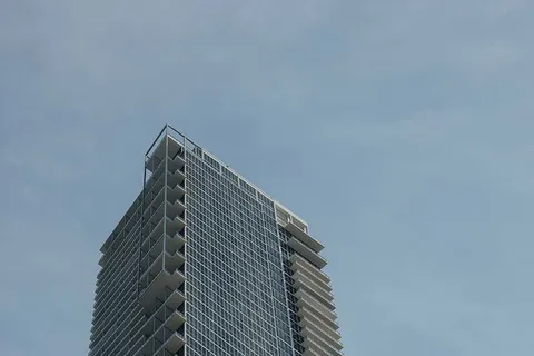 蠕虫,视线,高层,高层建筑,建筑,建筑,基础设施,塔楼 蠕虫,视线,高层,高层建筑,建筑,建筑,基础设施,塔楼