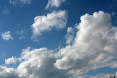 ,大气,背景,美丽,蓝色,蓝天,明亮,气候 ,大气,背景,美丽,蓝色,蓝天,明亮,气候