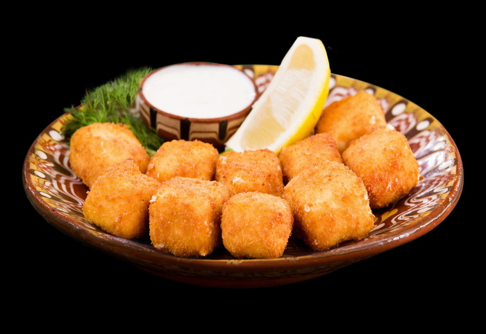 食物，餐厅，盘子，晚餐，餐，午餐，餐饮，伙食