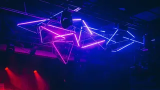 纽约, 美国, 音乐会, 音乐, fujifilm, 灯光秀, 纽约俱乐部, 俱乐部