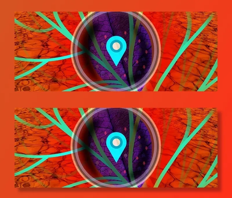 细节分析——抽象设计