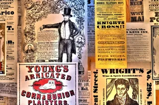 分类，海报，墙壁，标志，阅读，阅读，文字，设计