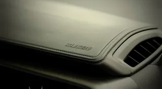 丰田c-hr、混合动力、汽车内饰、技术、室内、通信、商业、特写