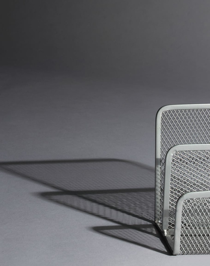 阴影、文件夹、网格、办公室、放置、分类、文件、存档