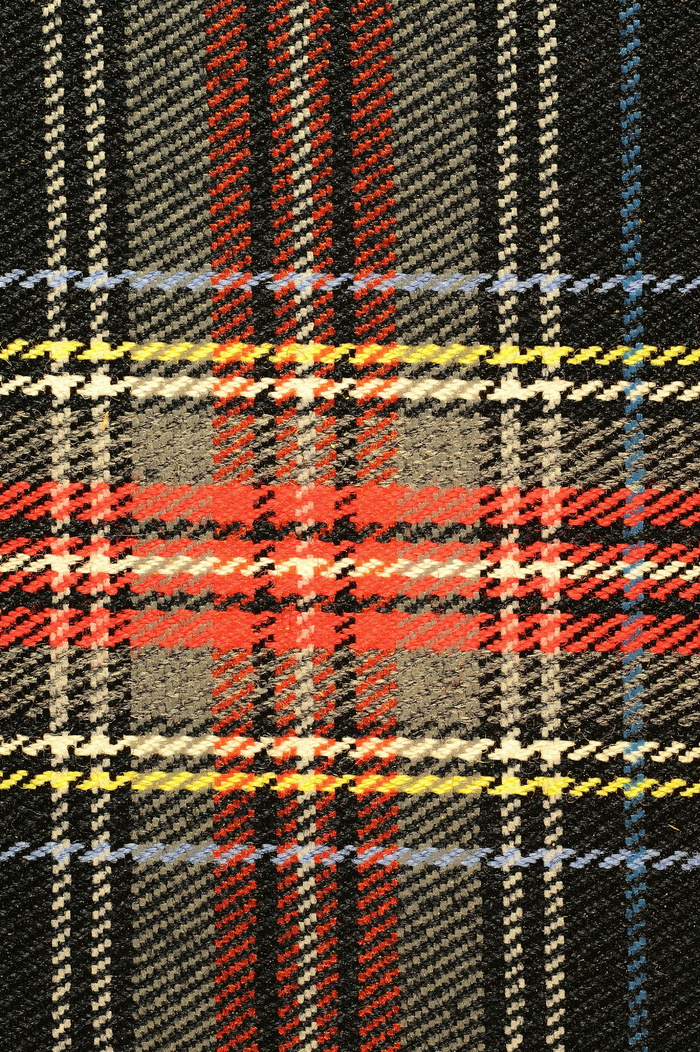 面料、纹理、格子、颜色、框架、艺术、历史、背景