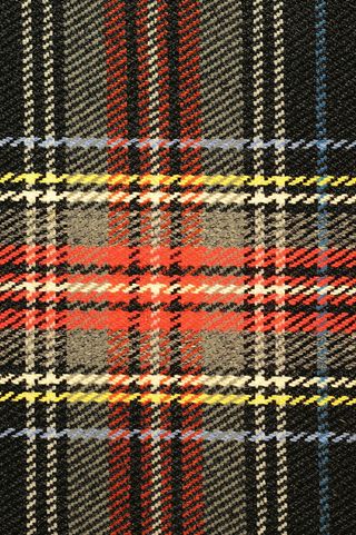 面料、纹理、格子、颜色、框架、艺术、历史、背景