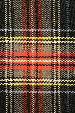 面料、纹理、格子、颜色、框架、艺术、历史、背景