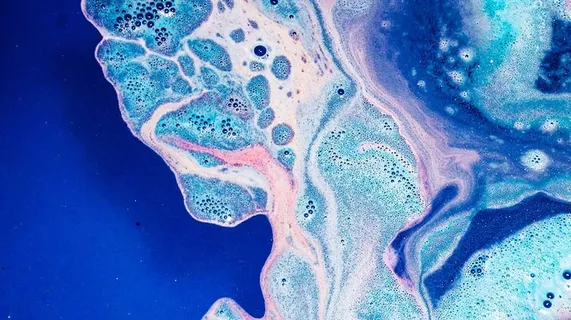 水、图案、抽象、泡沫、纹理、泡沫、艺术、设计 水、图案、抽象、泡沫、纹理、泡沫、艺术、设计