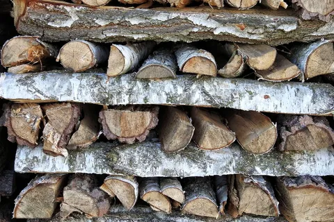 holzstapel,纹理,木材,自然,堆叠,梳子线切割,原木,大组对象 holzstapel,纹理,木材,自然,堆叠,梳子线切割,原木,大组对象