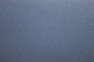 塑料、图案、小睡、背景、全框、纹理、无人、特写