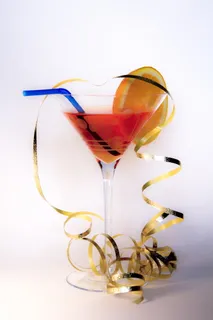 鸡尾酒,玻璃杯,流光,吸管,酒精,饮料,马提尼,酒精 鸡尾酒,玻璃杯,流光,吸管,酒精,饮料,马提尼,酒精